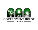 /public/logoimage/1581955026Old Government House, Tortola.png